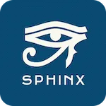 Sphinx Documentation